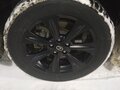 2015 Lexus RX 270 III Рестайлинг, чёрный, 3300000 рублей - вид 6