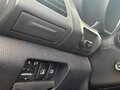 2007 Lexus RX 350 II Рестайлинг, чёрный, 1250000 рублей - вид 11