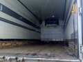 2012 Volvo FM, белый, 5500000 рублей - вид 7