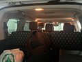 2018 Infiniti QX80 I Рестайлинг 2, белый, 5290000 рублей - вид 5