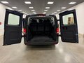 2018 Mercedes-Benz Vito 114 CDI L3 III (W447), синий, 2950000 рублей - вид 8