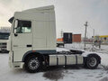 2018 DAF XF 105, белый, 4000000 рублей - вид 2
