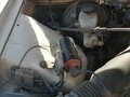 1997 Toyota Chaser VI (X100), белый, 580000 рублей - вид 2