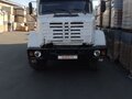2001 ЗИЛ 4331, белый, 400000 рублей - вид 2