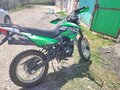 2024 Racer Enduro, зелёный, 200000 рублей - вид 6