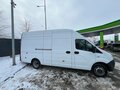 2023 ГАЗ ГАЗель Next, белый, 2650000 рублей - вид 1