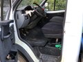 2012 ГАЗ ГАЗель (3302), белый, 1700000 рублей - вид 2