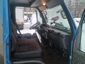 2010 Isuzu Elf (N-series), синий, 1600000 рублей - вид 6