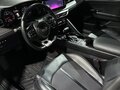 2021 Kia K5 III, серебристый, 2200000 рублей - вид 9