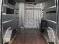 2012 Ford Transit, белый, 850000 рублей - вид 11