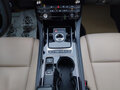 2016 Jaguar XE EcoBoost I, чёрный - вид 9