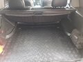 2003 Jeep Grand Cherokee II (WJ), чёрный - вид 6
