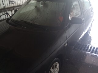 2004 Lada (ВАЗ) 2111, синий, 180000 рублей, вид 5