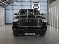 2026 Ram 1500 Crew Cab eTorque V Рестайлинг, чёрный, 12019113 рублей - вид 1