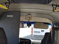 2011 Hyundai County, белый, 350000 рублей - вид 9