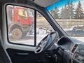 2011 ГАЗ ГАЗель (3302), белый, 790000 рублей - вид 7