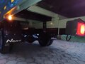2019 ГАЗ ГАЗель Next, белый, 2330000 рублей - вид 7