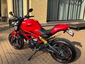 2017 Ducati Monster 797, красный, 650000 рублей - вид 3