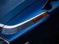 1974 Toyota Crown IV (S60/S70), синий, 3500000 рублей - вид 10