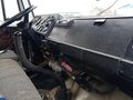 2008 ГАЗ 3307, белый, 1250000 рублей - вид 4