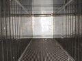 2004 Ackermann Freuhauf, белый, 490000 рублей - вид 1