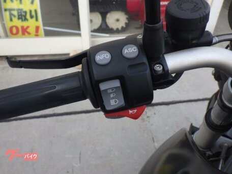 2012 BMW R 1200 R, чёрный, 750000 рублей, вид 5