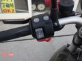 2012 BMW R 1200 R, чёрный, 750000 рублей - вид 4