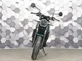 2023 Kawasaki Z 650RS, зелёный, 739000 рублей - вид 4