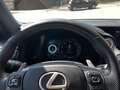 2018 Lexus IS 300 III Рестайлинг, белый, 3280000 рублей - вид 7