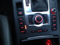 2005 Audi A6 III (C6), чёрный - вид 6