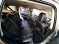 2012 Mitsubishi Outlander III, серый - вид 8