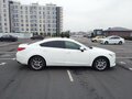 2014 Mazda 6 III (GJ), белый, 1500000 рублей - вид 3