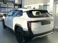 2026 Evolute i-Joy II, белый, 3324000 рублей - вид 6