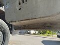 1999 ГАЗ ГАЗель (3302), серый, 300000 рублей - вид 3