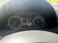 2013 Audi Q5 I (8R) Рестайлинг, серый, 2200000 рублей - вид 10