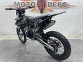 2024 Kews K16, чёрный, 253000 рублей - вид 7