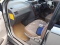 2000 Toyota Gaia, серый, 620000 рублей - вид 6