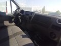 2026 ГАЗ ГАЗель Next, белый, 3655400 рублей - вид 7