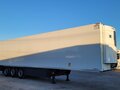 2023 Schmitz Cargobull SKO, белый - вид 4