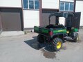 2017 John Deere 855D, зелёный, 1018858 рублей - вид 6