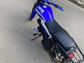 2023 Motoland Active, синий, 70000 рублей - вид 5