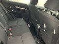2007 Toyota Auris I, чёрный, 1000000 рублей - вид 11