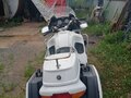 1997 BMW R 850 RT, белый, 310000 рублей - вид 2