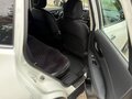 2016 Nissan Rogue II Рестайлинг, белый, 1450000 рублей - вид 11