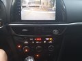 2014 Mazda 6 III (GJ), серебристый, 1600000 рублей - вид 8