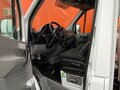 2016 Mercedes-Benz Sprinter, белый, 4900000 рублей - вид 9