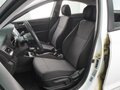 2019 Hyundai Solaris II, белый - вид 9