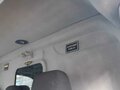 2017 Ford Transit, белый, 2500000 рублей - вид 10
