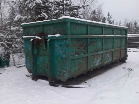 2011 КамАЗ 65116, оранжевый, 1500000 рублей, вид 2