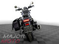 2021 Honda CMX 1100 Rebel, серый, 1015000 рублей - вид 6